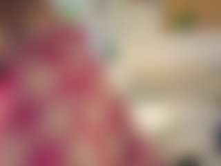 CarmelaBazata's Live Sex Cam Show