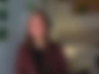 CarmelaBazata's Live Sex Cam Show