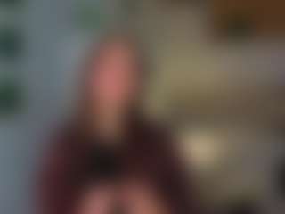 CarmelaBazata's Live Sex Cam Show