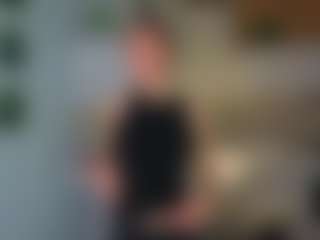 CarmelaBazata's Live Sex Cam Show