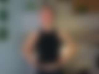 CarmelaBazata's Live Sex Cam Show