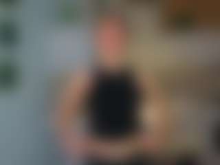 CarmelaBazata's Live Sex Cam Show