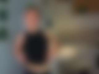 CarmelaBazata's Live Sex Cam Show