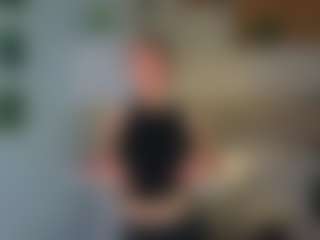 CarmelaBazata's Live Sex Cam Show