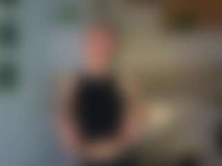 Live cam show with CarmelaBazata - New Blowjob on livesuperchat.net