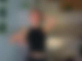 Live cam show with CarmelaBazata - Young Adult on Adult Interactions