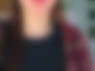 Live cam show with CarmelaBazata - New Young Adult on Camsoda