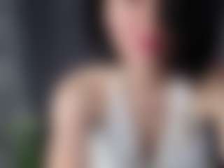 Live cam show with CosmicMarlow - Handjob on sexylive.show