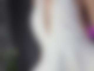 Live cam show with CosmicMarlow - Pov on fuklive.com
