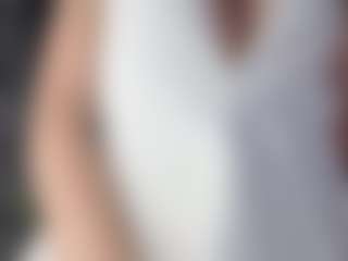 Live cam show with CosmicMarlow - Big Tits on fuklive.com