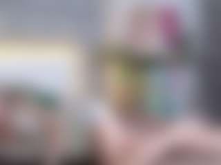 Live cam show with CosmicMarlow - New Big Tits on fuklive.com