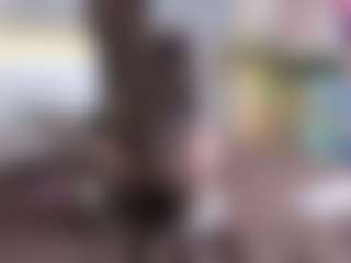 CosmicMarlow's Live Sex Cam Show