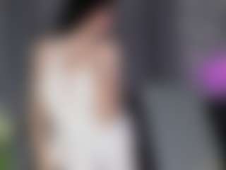 CosmicMarlow's Live Sex Cam Show
