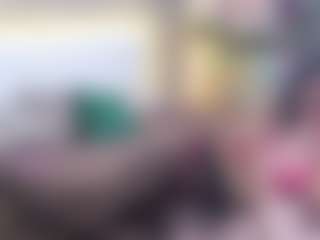 CosmicMarlow's Live Sex Cam Show