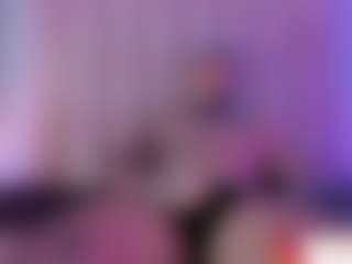 CrismontX's Live Sex Cam Show
