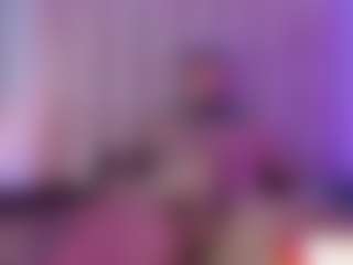 CrismontX's Live Sex Cam Show