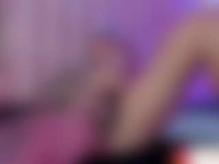 CrismontX's Live Sex Cam Show