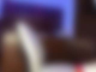 Live cam show with CrismontX - Tease on Fling VIP Chat