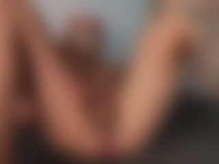 Live cam show with CrismontX - Cock Rating on CSO-WL