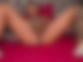 Live cam show with CrismontX - Drinking on Camsoda
