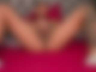 Live cam show with CrismontX - Muscular on Camsoda