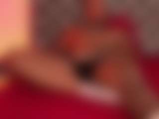 CrismontX's Live Sex Cam Show