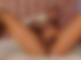 CrismontX's Live Sex Cam Show