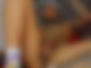 CrismontX's Live Sex Cam Show