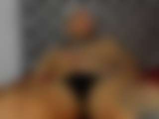 Live cam show with CrismontX - Facial Piercings on infinitiblacc.com