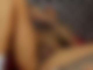 Live cam show with CrismontX - Orgasm on Camversity