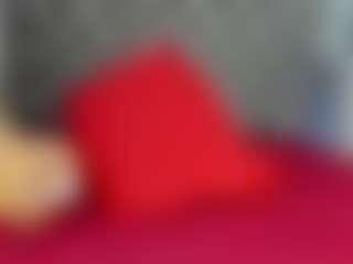 CrismontX's Live Sex Cam Show