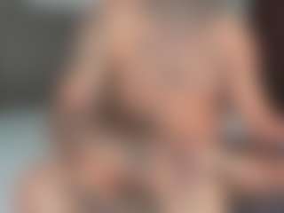 Live cam show with CrismontX - Orgasm on Camsoda