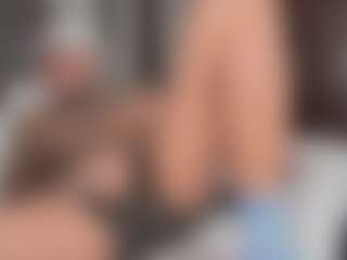 Live cam show with CrismontX - Smoking on Camsoda