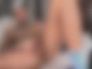 Show Live Sex Cam CrismontX