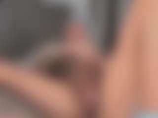 Live cam show with CrismontX - Chinese on Camsoda | colombia