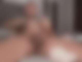 Live cam show with CrismontX - Smoking on Camsoda