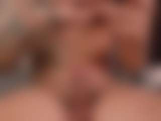 Live cam show with CrismontX - Brown Eyes on Camsoda