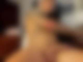 Live cam show with CrismontX - Sexting on Camsoda