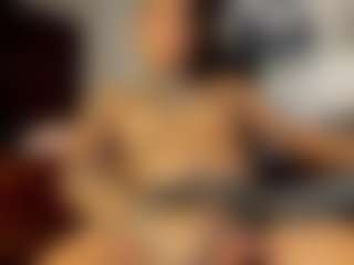 Live cam show with CrismontX - Bear on Camsoda