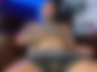 CrismontX's Live Sex Cam Show