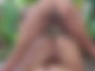 AmazonGirl's Live Sex Cam Show