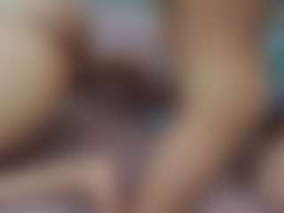AmazonGirl's Live Sex Cam Show