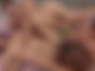 AmazonGirl's Live Sex Cam Show