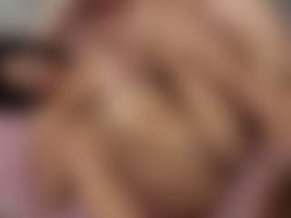 Live cam show with AmazonGirl - Pornstar Amateur on Camsoda