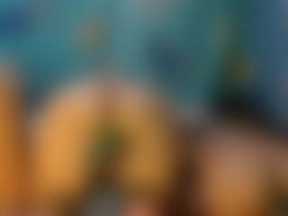 AmazonGirl's Live Sex Cam Show