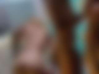 Live cam show with AmazonGirl - Orgasm on Soda Cam
