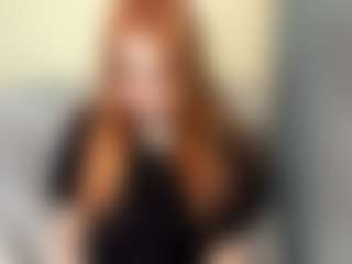 Live cam show with MidnightMira - New White on Nude Chat * 1 On 1 Webcam Sex * Live Cam Show | united kingdom