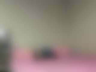 Kira Kinstler's Live Sex Cam Show