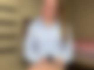 Kira Kinstler's Live Sex Cam Show