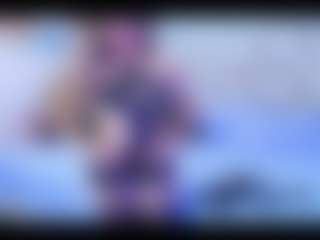 Live cam show with thin-alisson-becker - New Anal on googirlz
